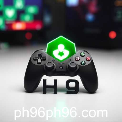 Exploring the World of Gaming Blogs: Unveiling the Influence of PH96