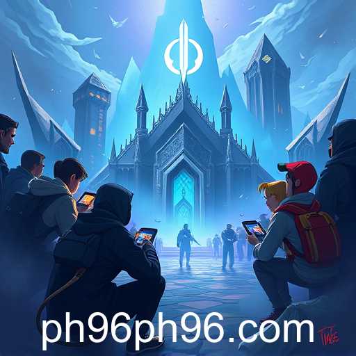 The Evolution of Online Gaming Communities