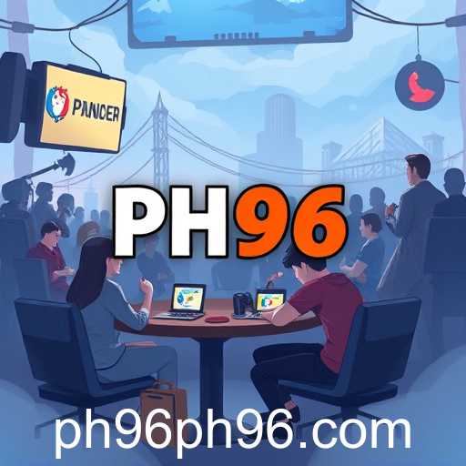 Exploring the Vibrant World of Community Forums in Gaming