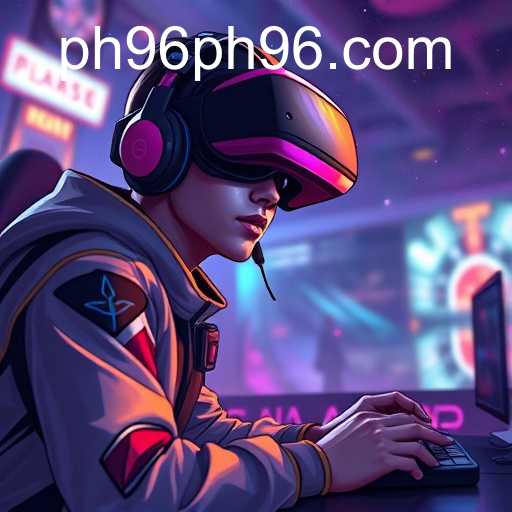 Game Innovations Shaping 2025