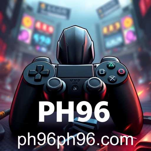 Master Your Game: The Power of PH96 Guides