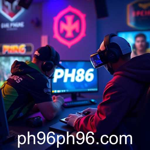 PH96