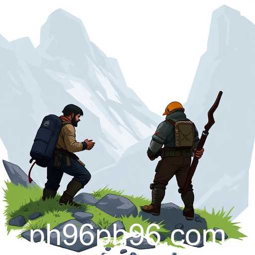 Exploring the Intricacies of Developer Interviews in Gaming: A Spotlight on 'PH96'