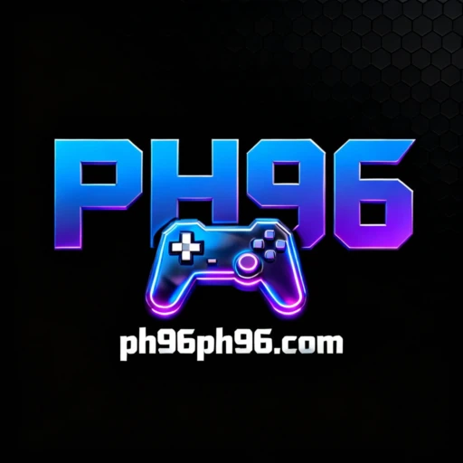 PH96