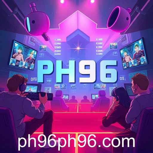 PH96