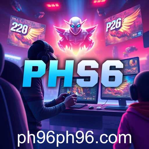 PH96