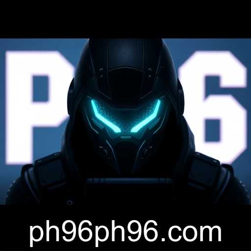 PH96