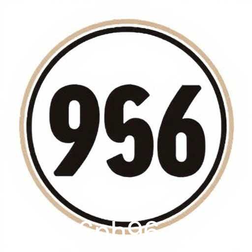 Exploring Game Reviews: Insights, Trends, and the Mystery of PH96