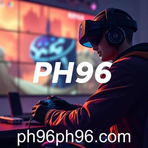 PH96