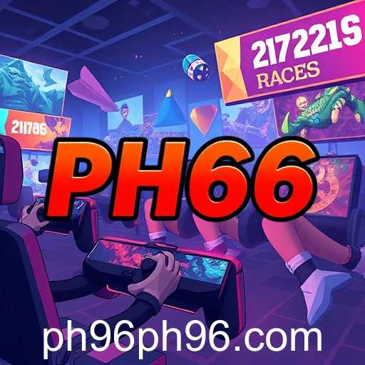 Exploring the Rise of PH96 in Online Gaming