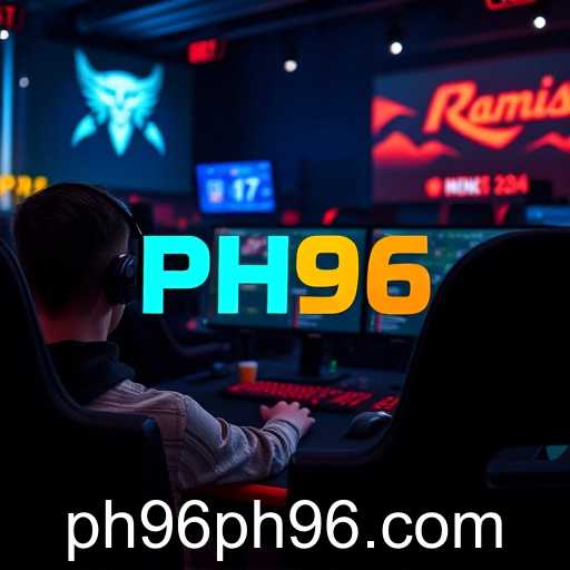 The Rise of Online Gaming Communities in 2025