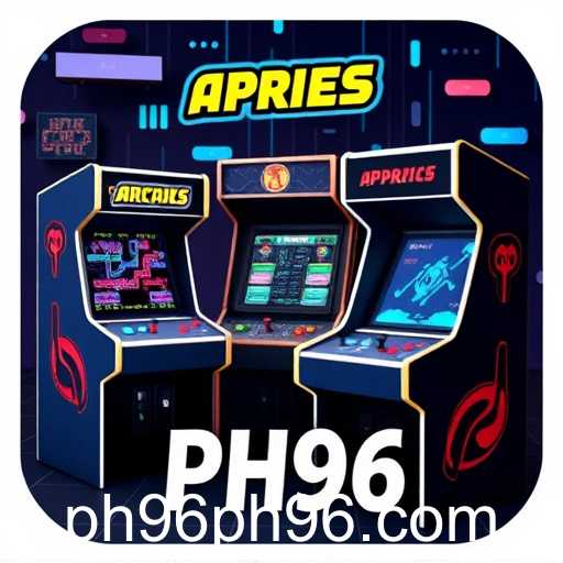 The Rise of PH96 and its Impact on Gaming Culture